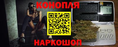 не бодяженный Кулебаки